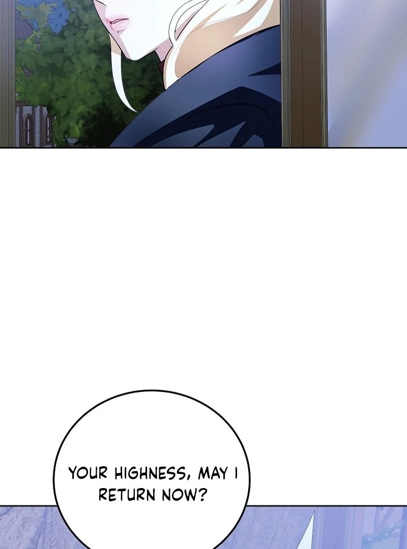 Beginning Part 2 of the Failure Chapter 23 - Page 112