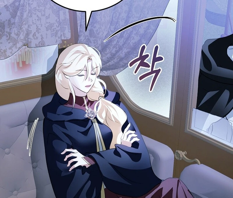 Beginning Part 2 of the Failure Chapter 23 - Page 113