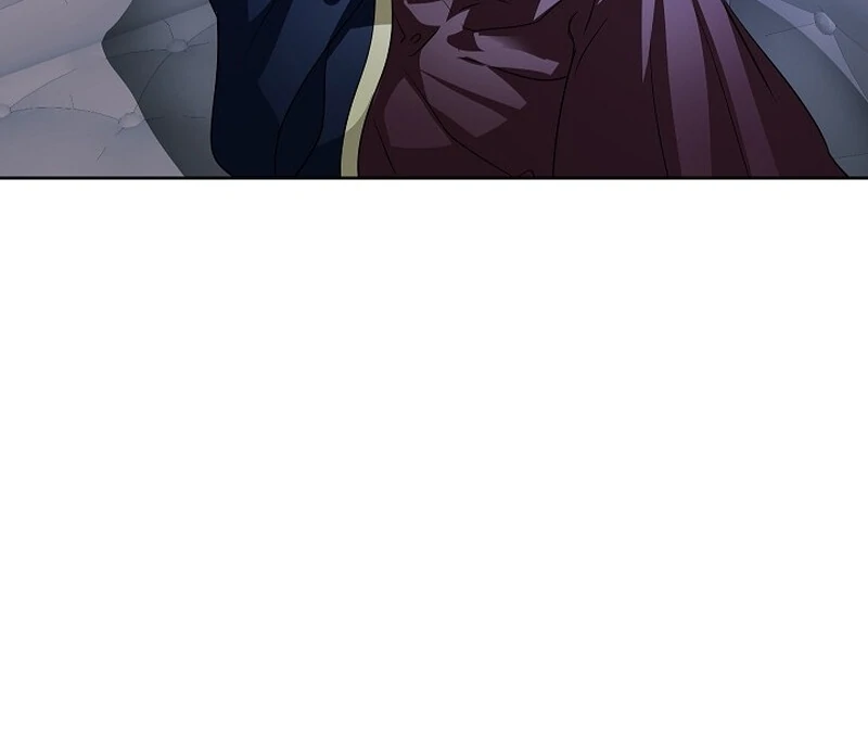 Beginning Part 2 of the Failure Chapter 23 - Page 114