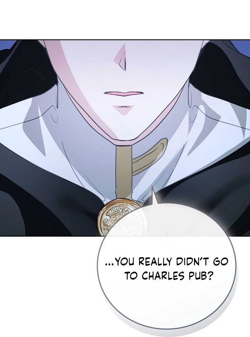 Beginning Part 2 of the Failure Chapter 23 - Page 115