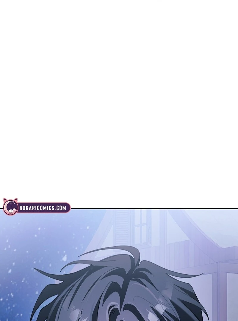 Beginning Part 2 of the Failure Chapter 23 - Page 116