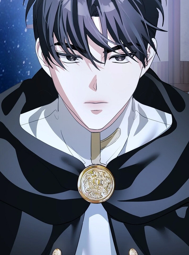 Beginning Part 2 of the Failure Chapter 23 - Page 117