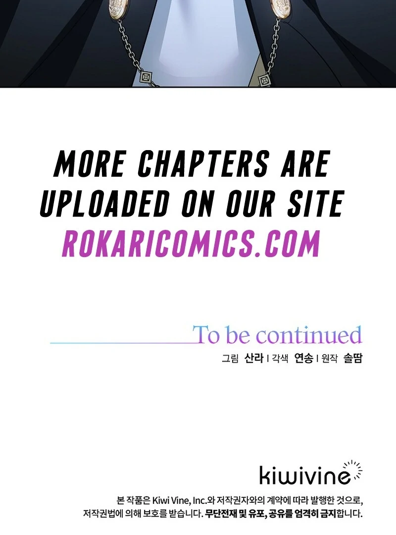 Beginning Part 2 of the Failure Chapter 23 - Page 118