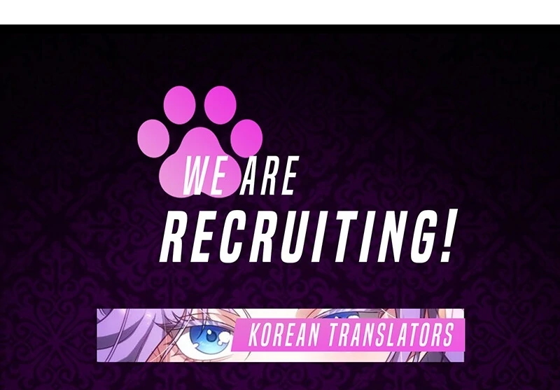 Beginning Part 2 of the Failure Chapter 23 - Page 119