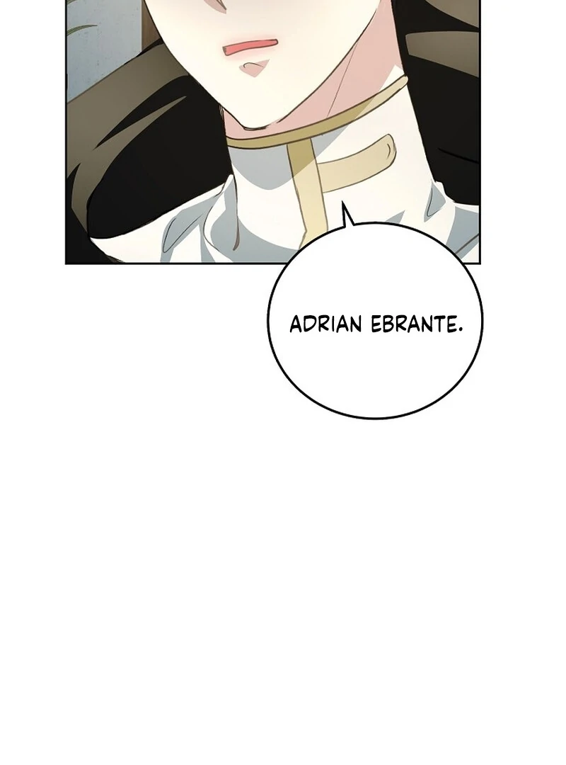 Beginning Part 2 of the Failure Chapter 23 - Page 12