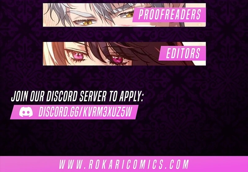 Beginning Part 2 of the Failure Chapter 23 - Page 120