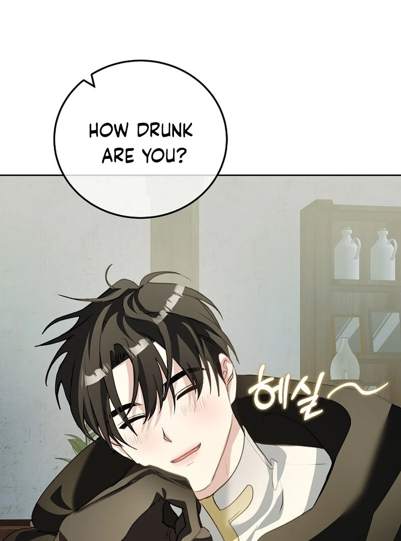 Beginning Part 2 of the Failure Chapter 23 - Page 13