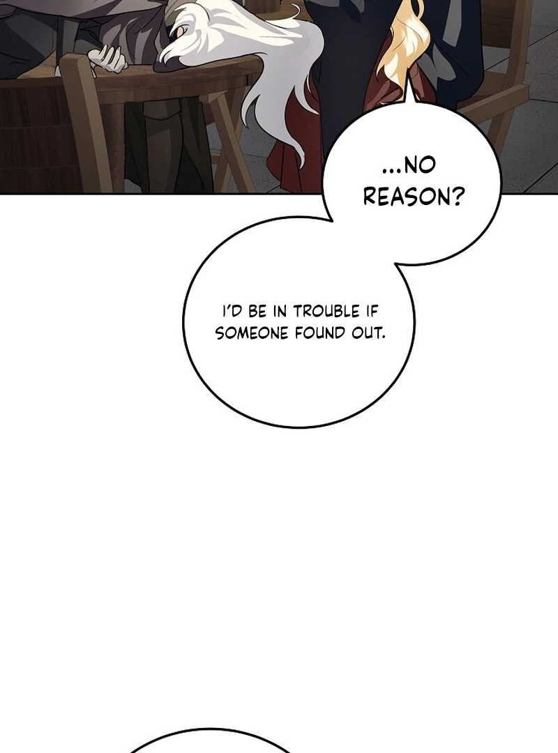 Beginning Part 2 of the Failure Chapter 23 - Page 17