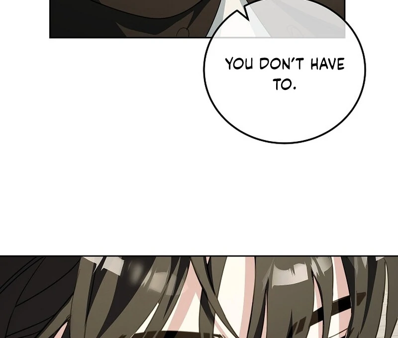 Beginning Part 2 of the Failure Chapter 23 - Page 19