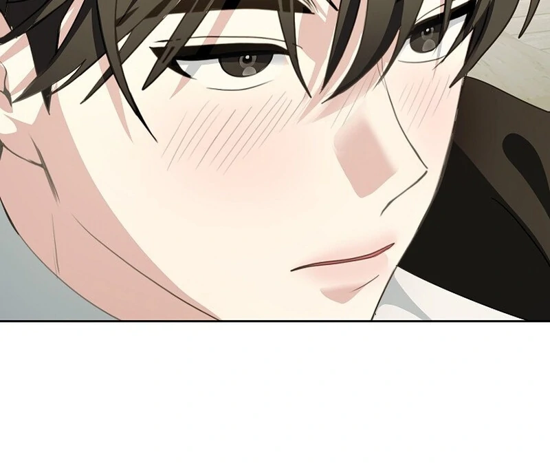 Beginning Part 2 of the Failure Chapter 23 - Page 20