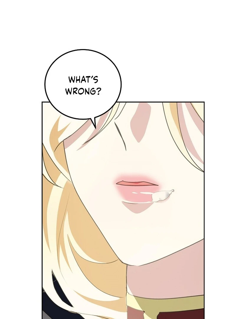 Beginning Part 2 of the Failure Chapter 23 - Page 21