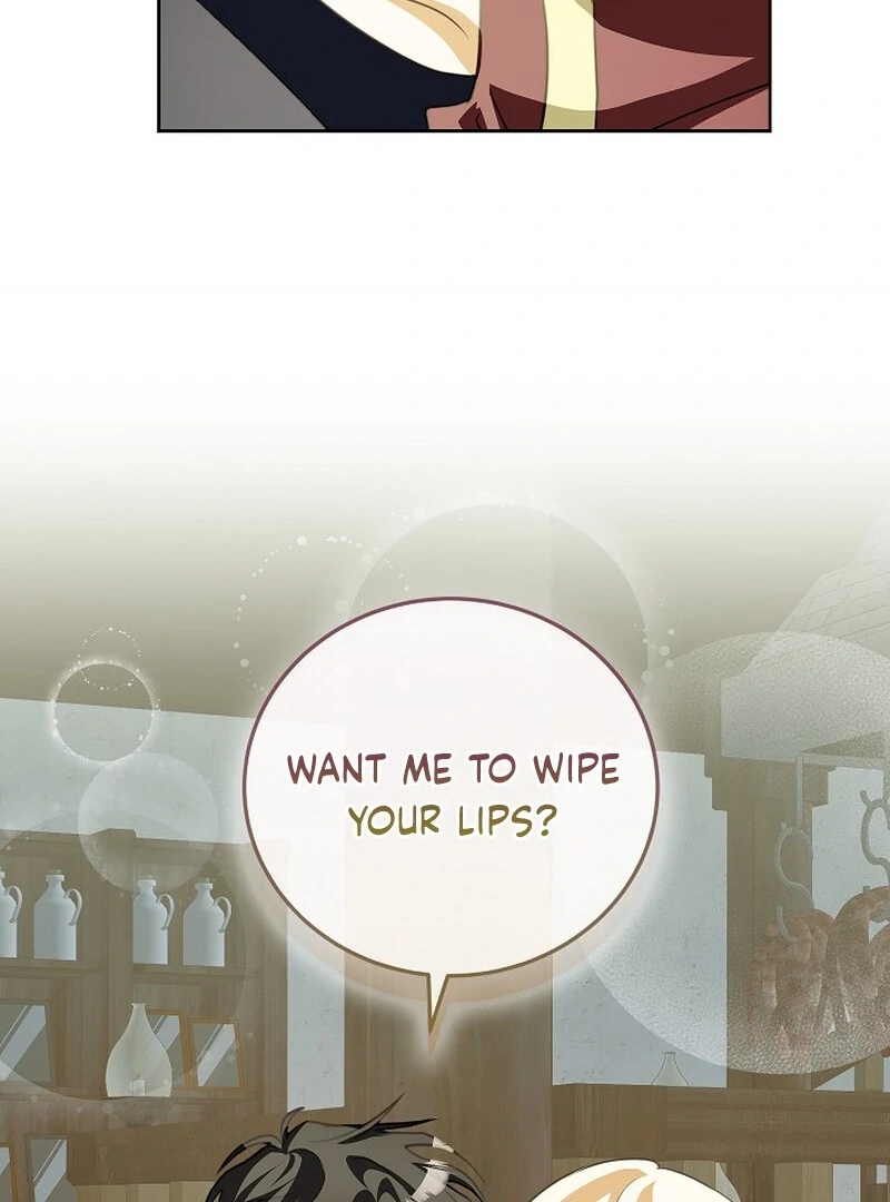 Beginning Part 2 of the Failure Chapter 23 - Page 22