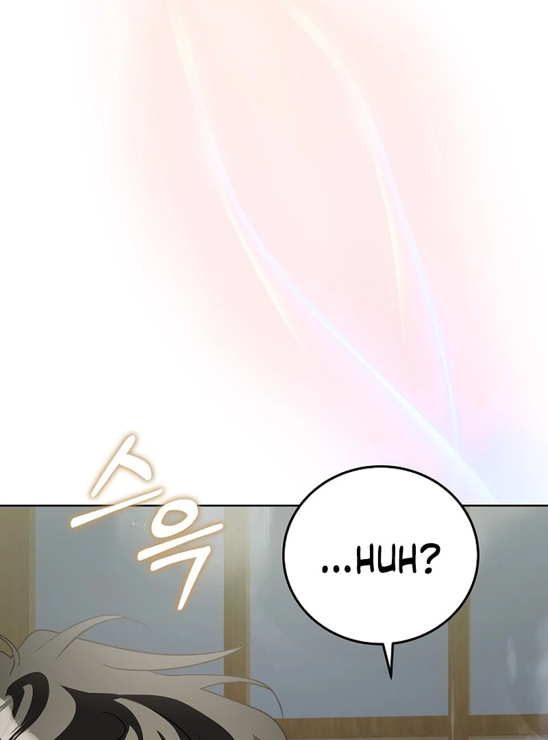 Beginning Part 2 of the Failure Chapter 23 - Page 24