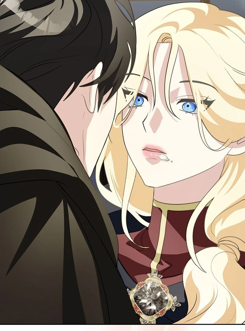 Beginning Part 2 of the Failure Chapter 23 - Page 25