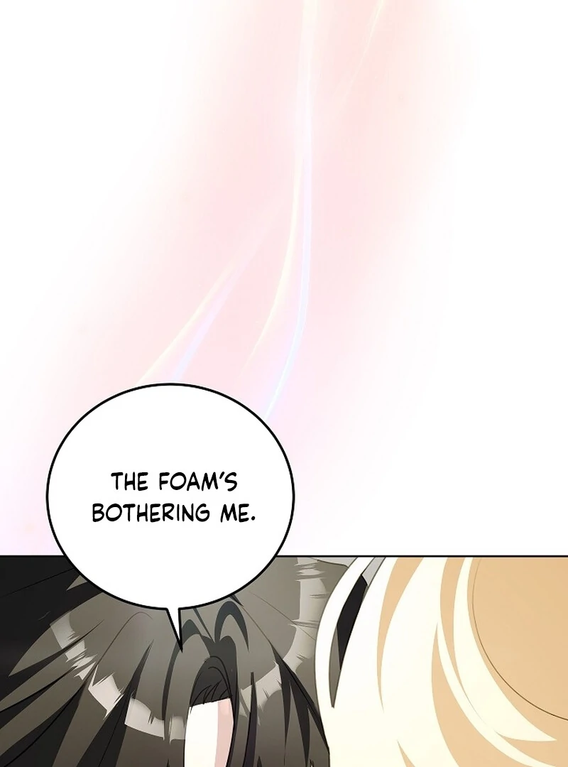 Beginning Part 2 of the Failure Chapter 23 - Page 26