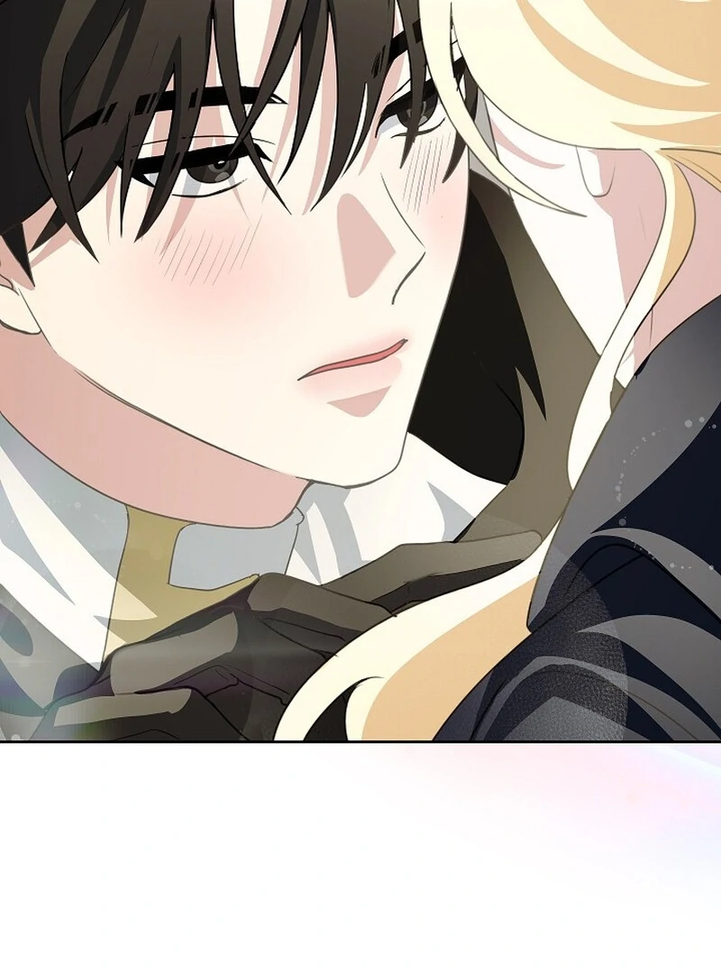 Beginning Part 2 of the Failure Chapter 23 - Page 27