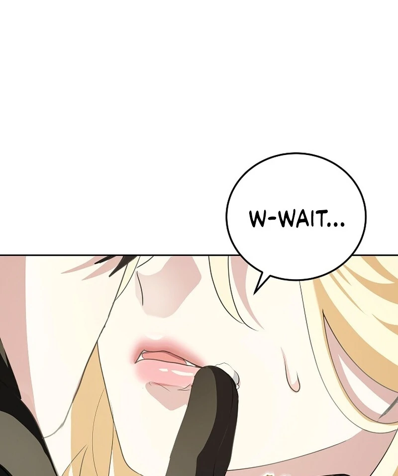 Beginning Part 2 of the Failure Chapter 23 - Page 28