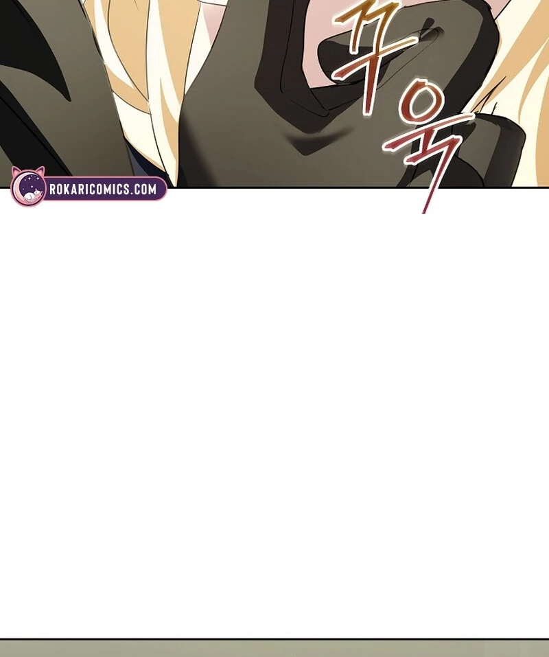 Beginning Part 2 of the Failure Chapter 23 - Page 29