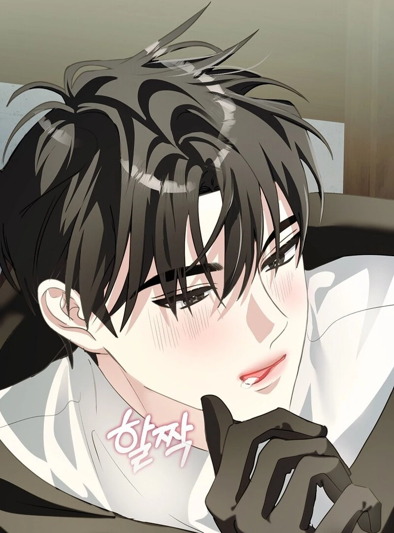 Beginning Part 2 of the Failure Chapter 23 - Page 30