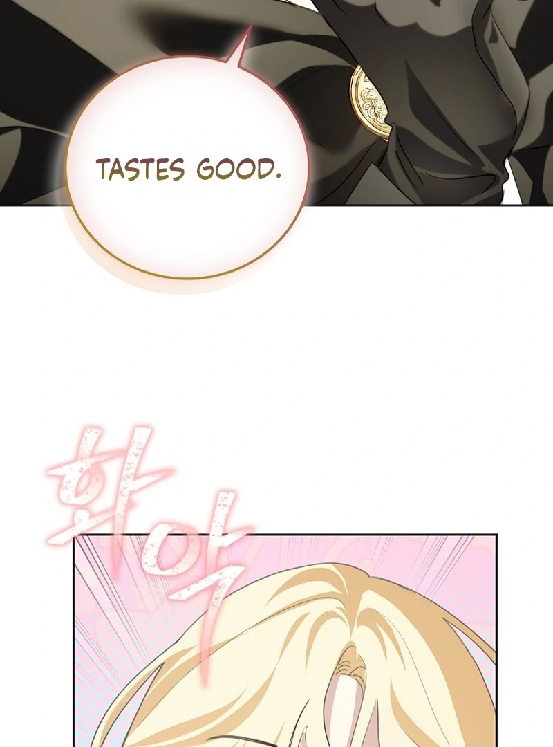 Beginning Part 2 of the Failure Chapter 23 - Page 31