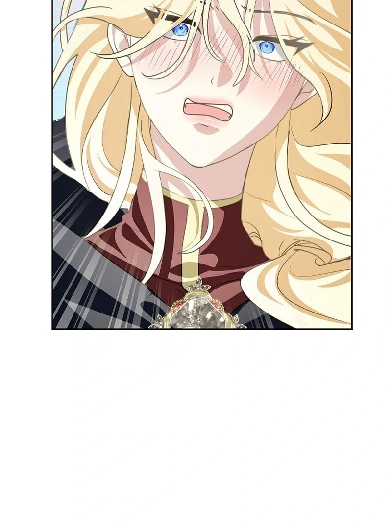 Beginning Part 2 of the Failure Chapter 23 - Page 32