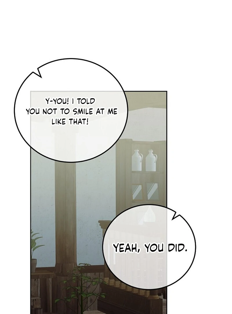 Beginning Part 2 of the Failure Chapter 23 - Page 33