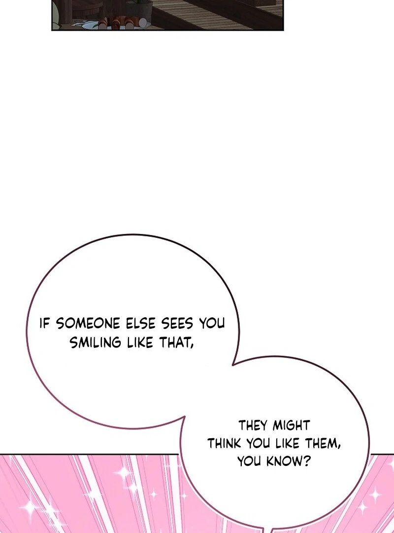 Beginning Part 2 of the Failure Chapter 23 - Page 34