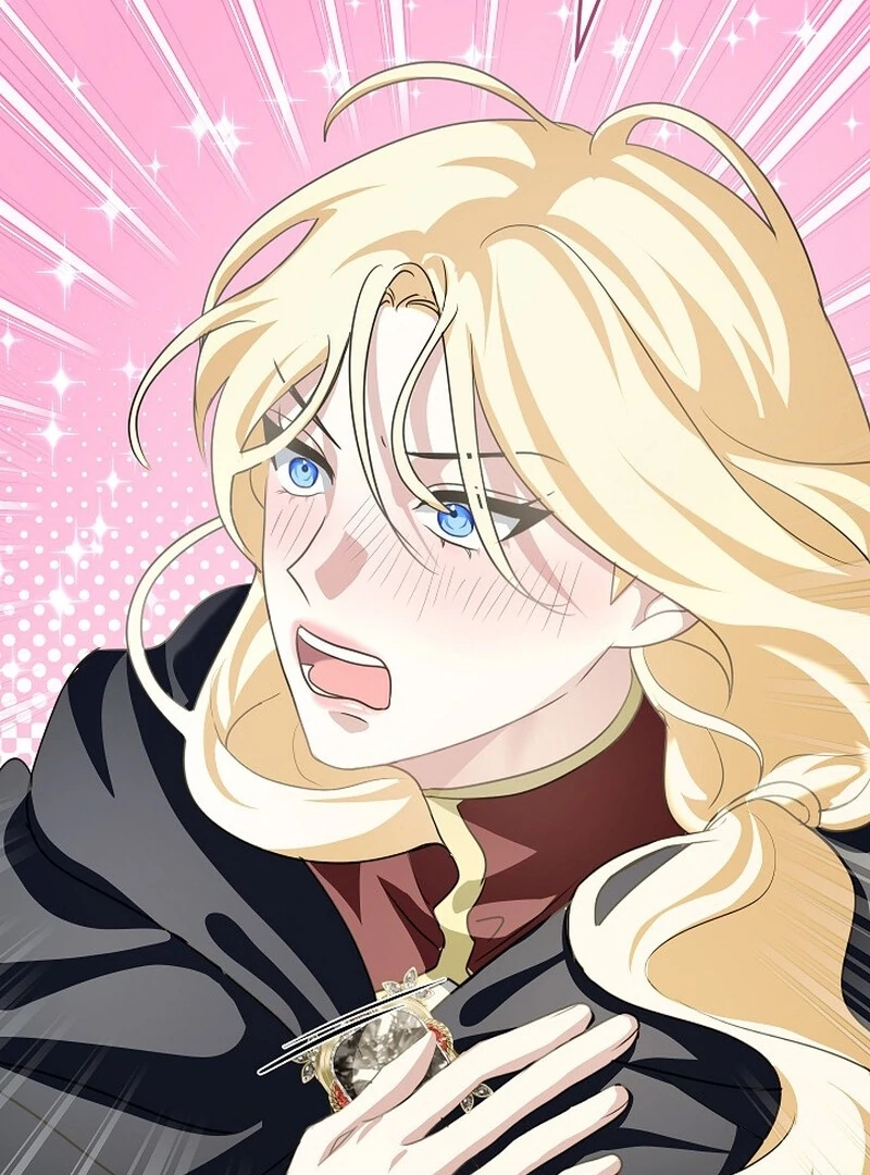 Beginning Part 2 of the Failure Chapter 23 - Page 35