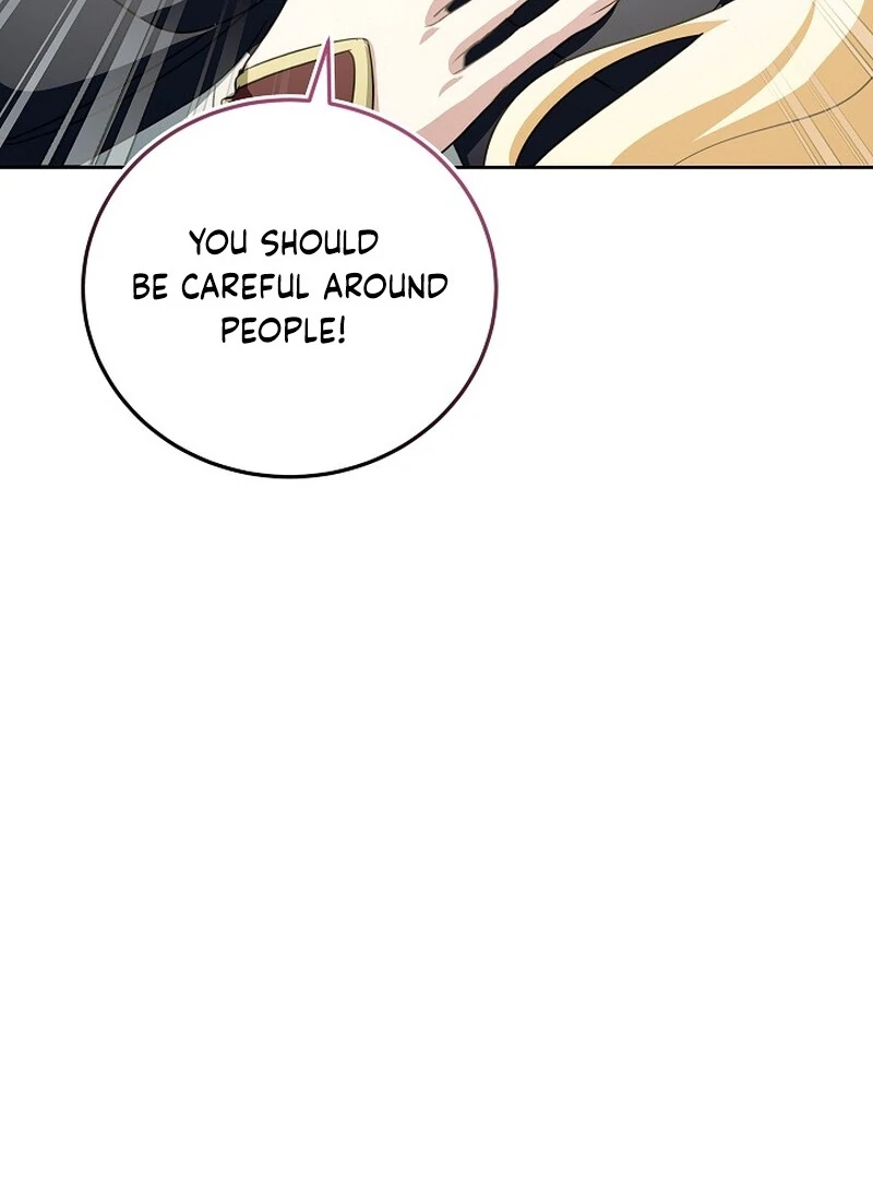 Beginning Part 2 of the Failure Chapter 23 - Page 36