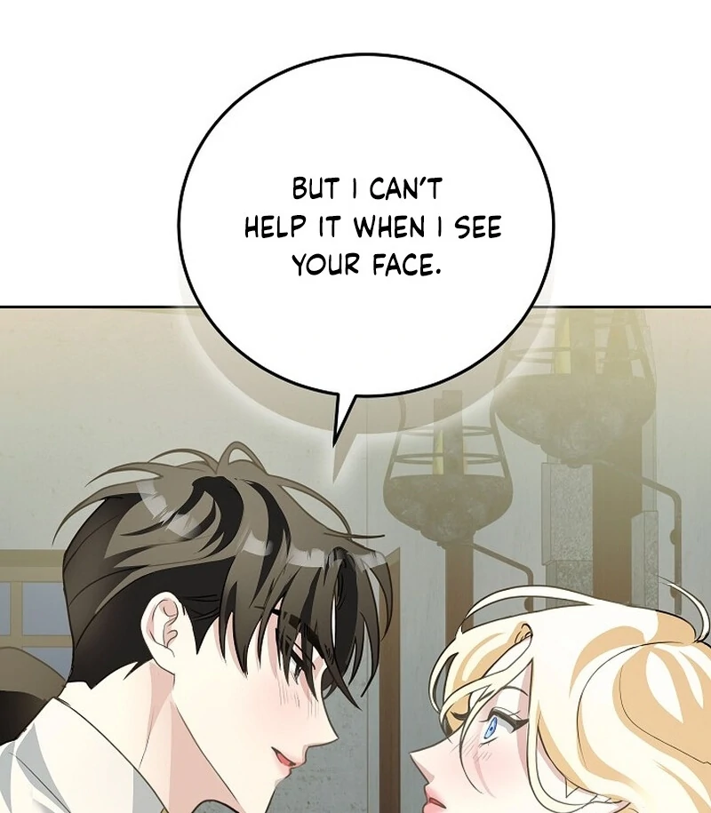 Beginning Part 2 of the Failure Chapter 23 - Page 37