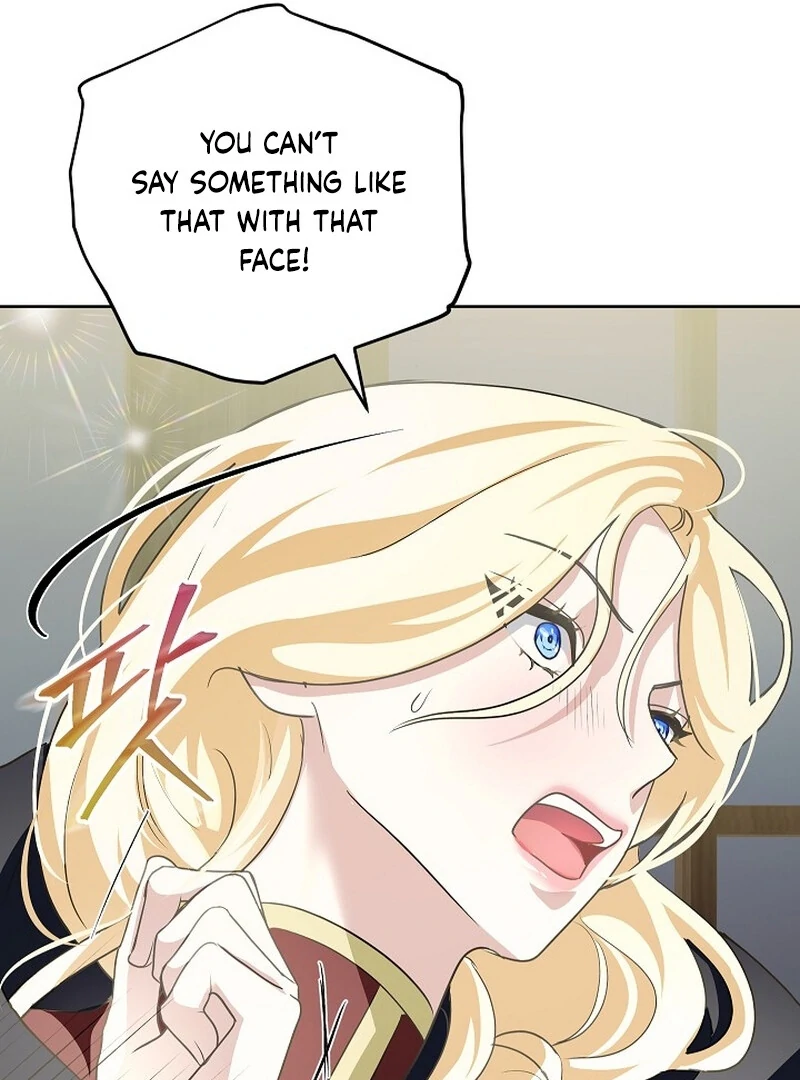 Beginning Part 2 of the Failure Chapter 23 - Page 39