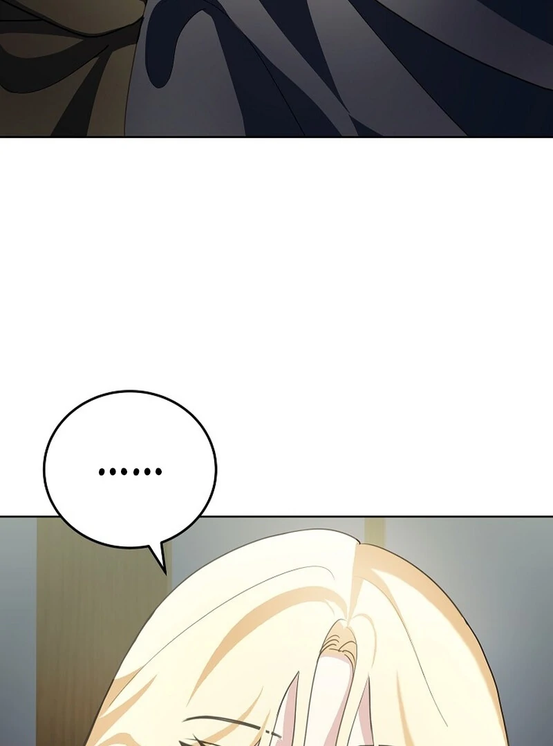 Beginning Part 2 of the Failure Chapter 23 - Page 4