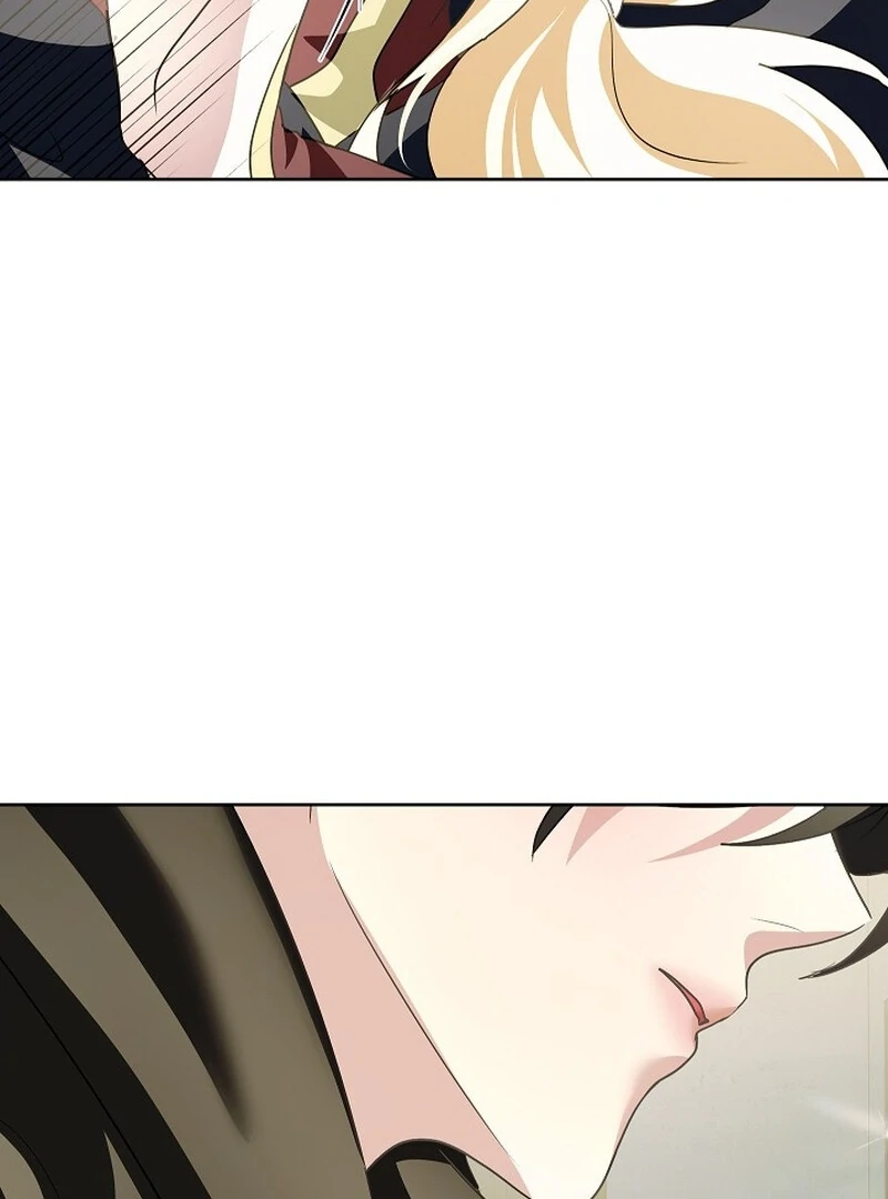 Beginning Part 2 of the Failure Chapter 23 - Page 40