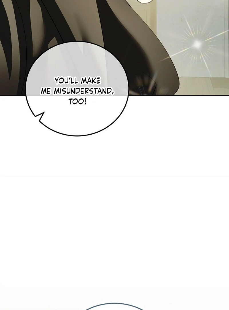 Beginning Part 2 of the Failure Chapter 23 - Page 41