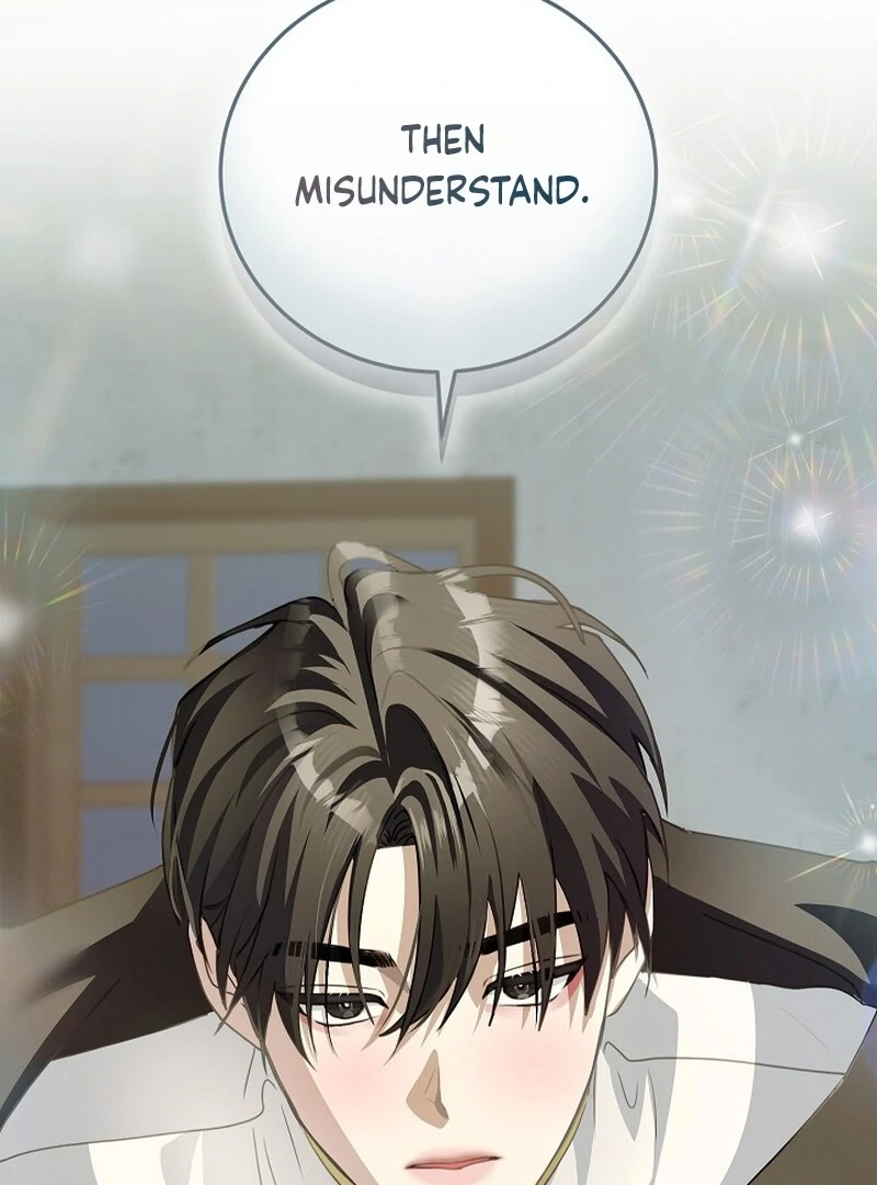 Beginning Part 2 of the Failure Chapter 23 - Page 42