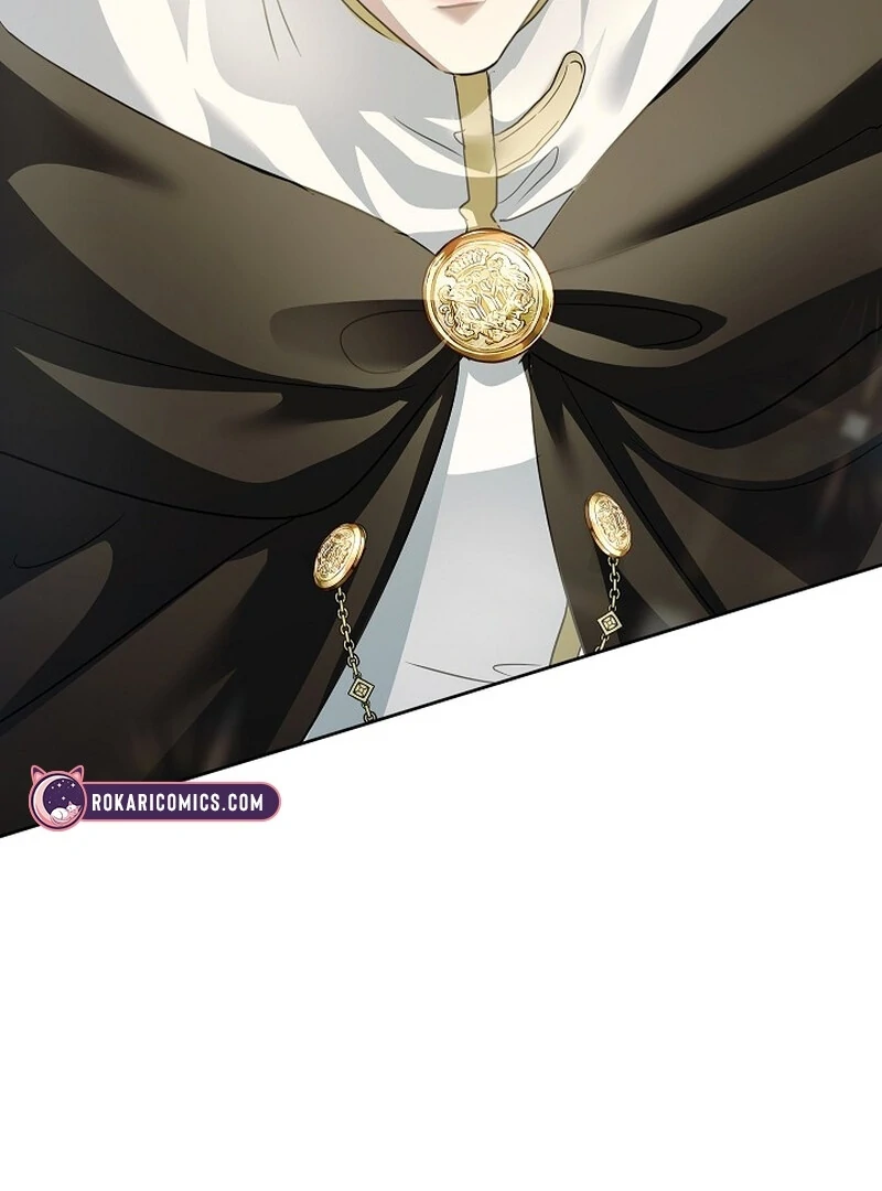 Beginning Part 2 of the Failure Chapter 23 - Page 43