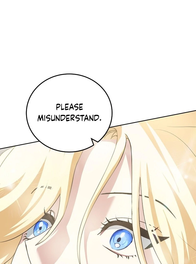 Beginning Part 2 of the Failure Chapter 23 - Page 44