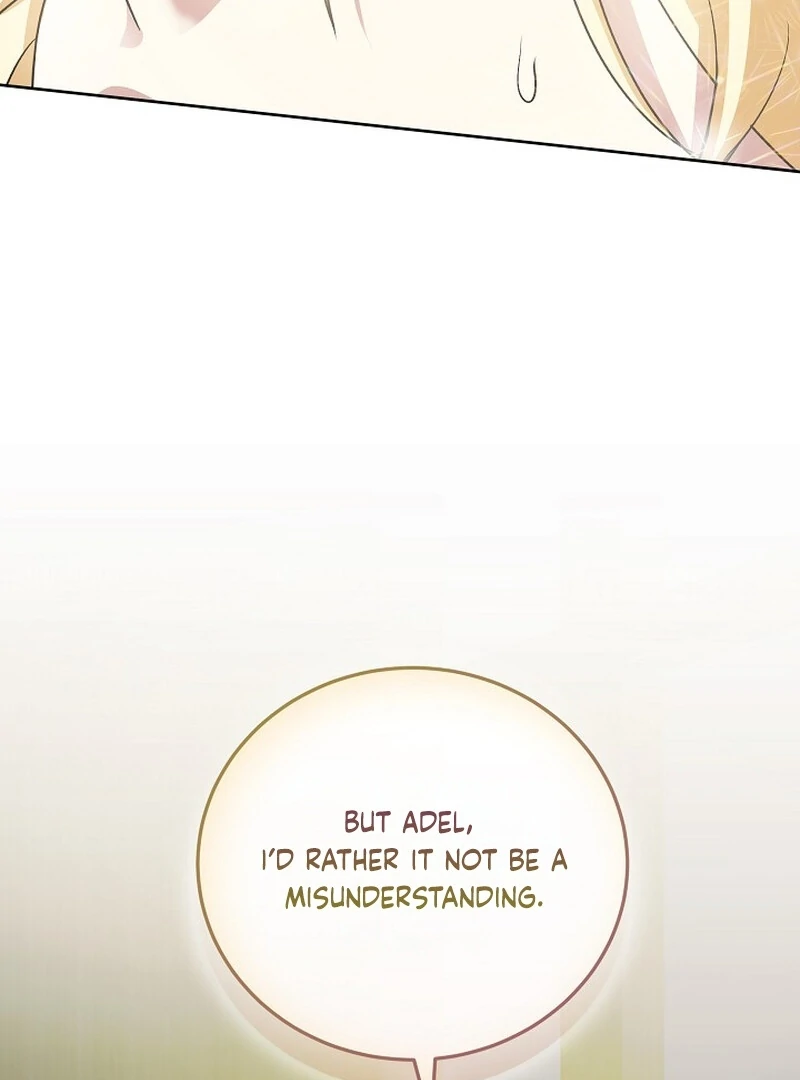 Beginning Part 2 of the Failure Chapter 23 - Page 45