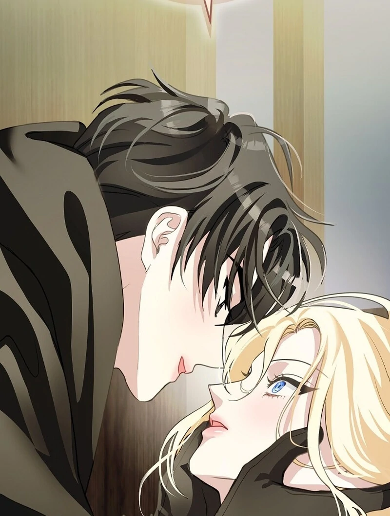 Beginning Part 2 of the Failure Chapter 23 - Page 46