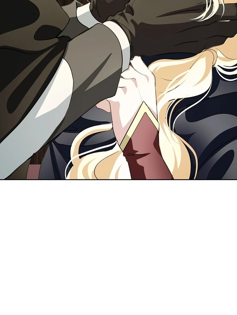 Beginning Part 2 of the Failure Chapter 23 - Page 47