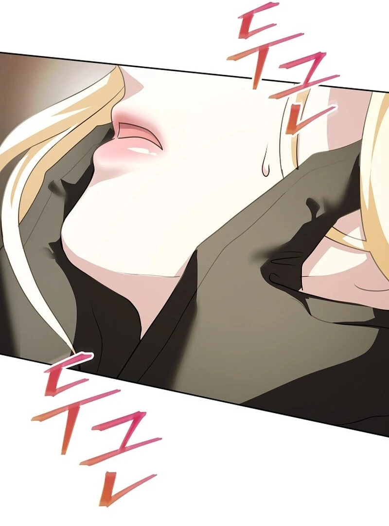 Beginning Part 2 of the Failure Chapter 23 - Page 48