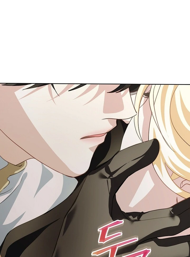 Beginning Part 2 of the Failure Chapter 23 - Page 49