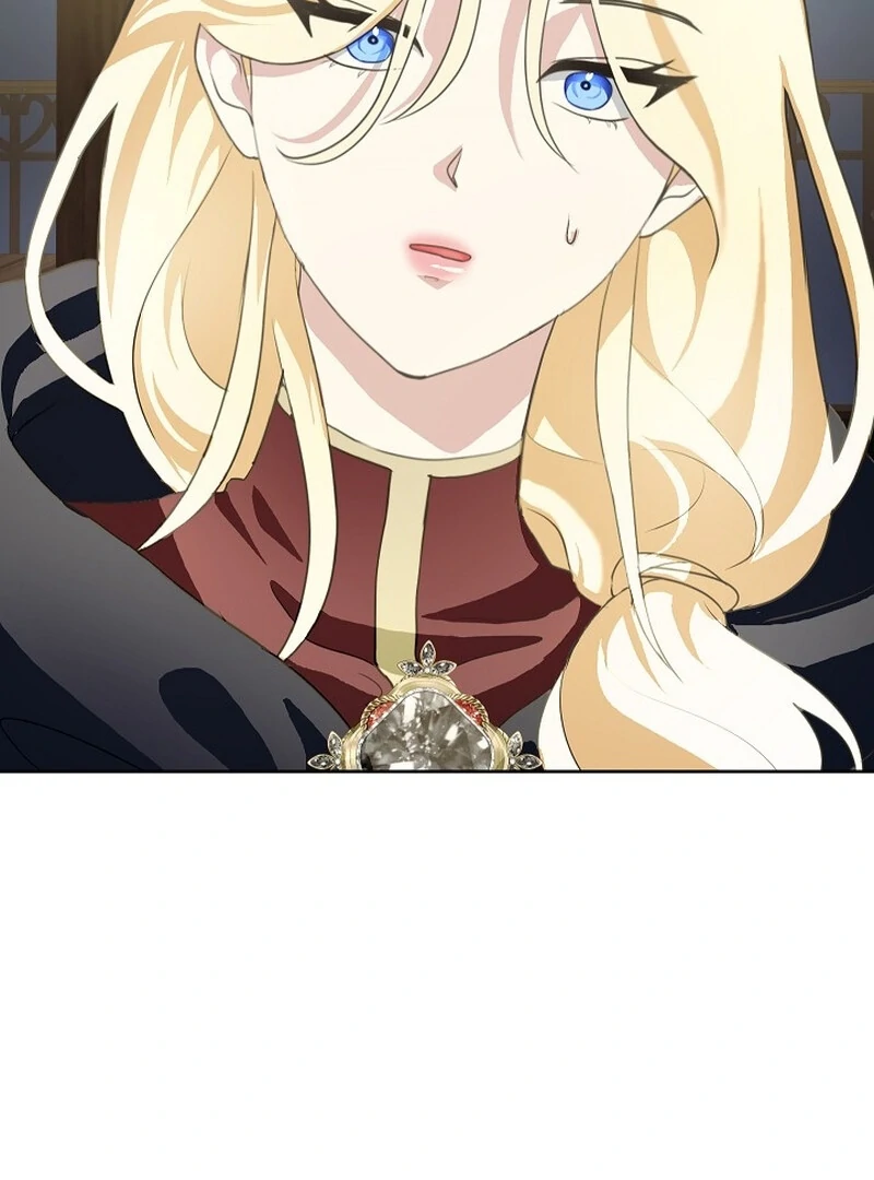 Beginning Part 2 of the Failure Chapter 23 - Page 5