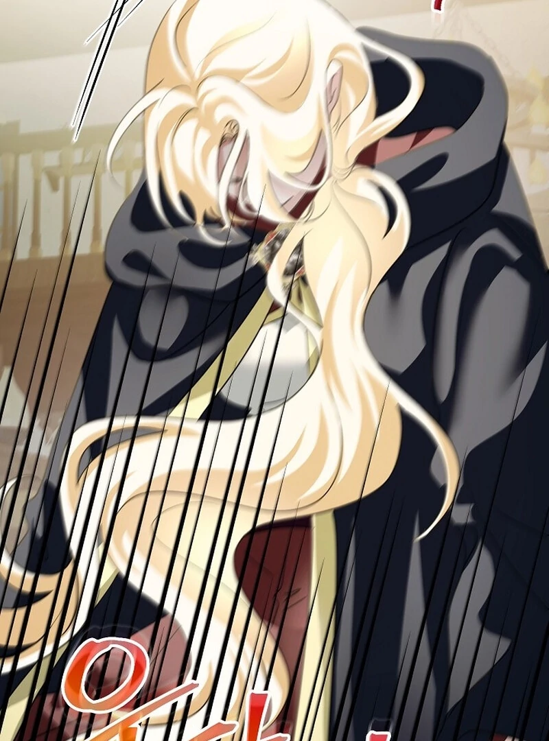 Beginning Part 2 of the Failure Chapter 23 - Page 51