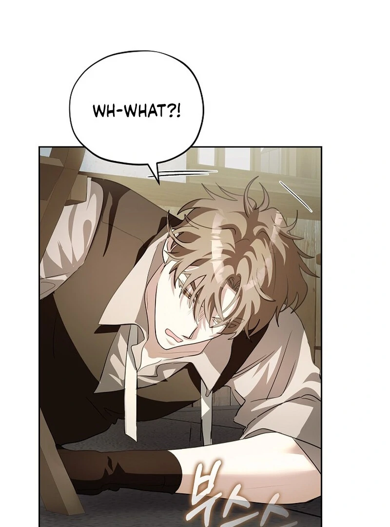 Beginning Part 2 of the Failure Chapter 23 - Page 54