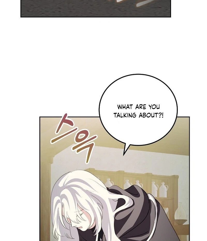 Beginning Part 2 of the Failure Chapter 23 - Page 55