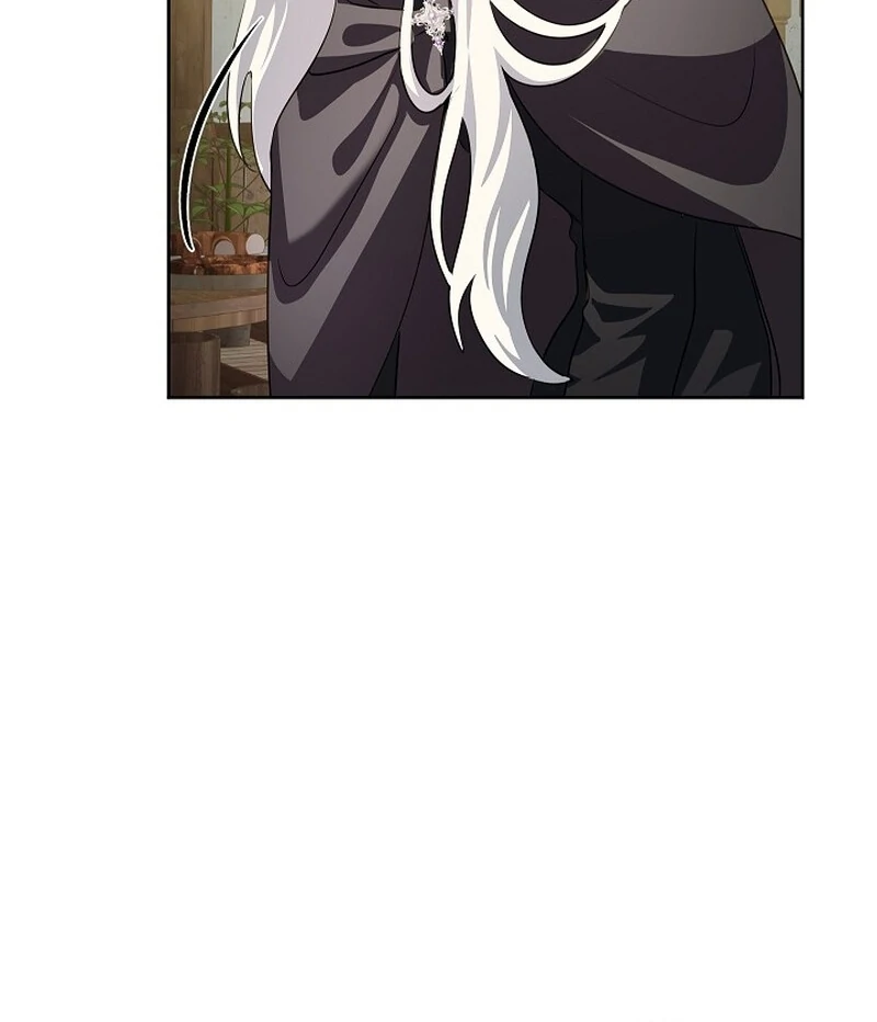 Beginning Part 2 of the Failure Chapter 23 - Page 56