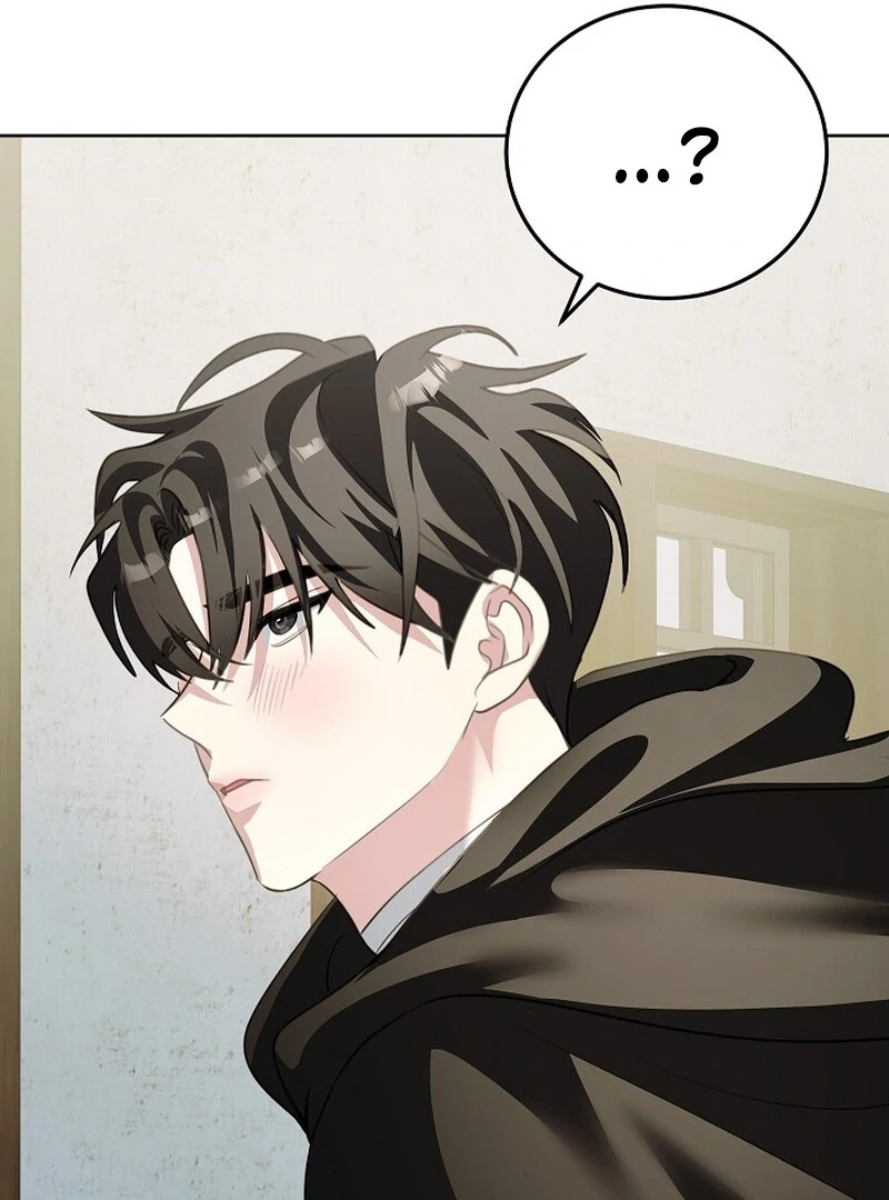 Beginning Part 2 of the Failure Chapter 23 - Page 57