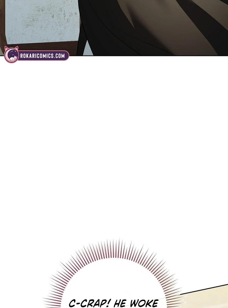 Beginning Part 2 of the Failure Chapter 23 - Page 58