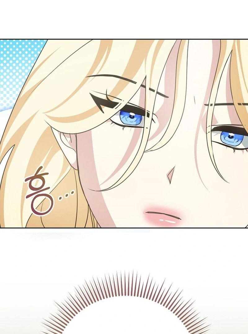 Beginning Part 2 of the Failure Chapter 23 - Page 6